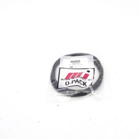MOTION INDUSTRIES 241 (PKG OF 4) NSMP