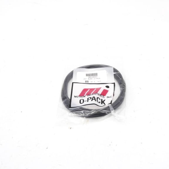MOTION INDUSTRIES 241 (PKG OF 4) NSMP