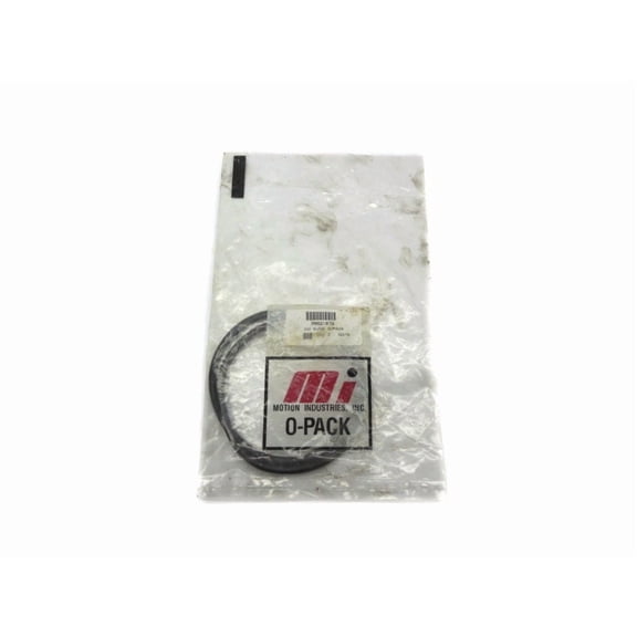 MOTION INDUSTRIES 341 (PKG OF 2) NSMP