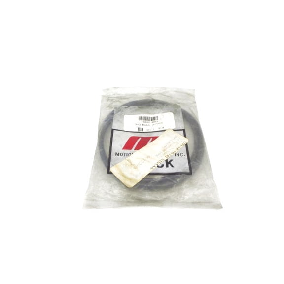 MOTION INDUSTRIES 343 (PKG OF 2) NSMP