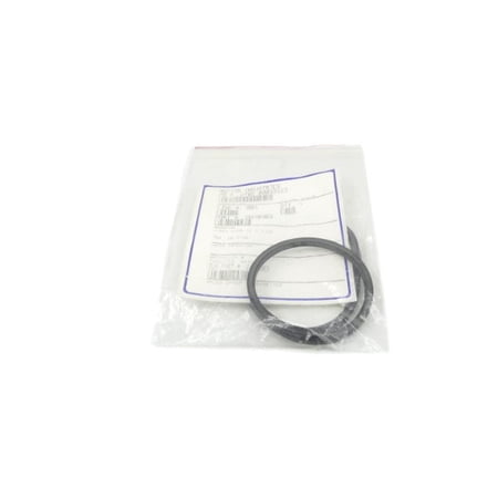 MOTION INDUSTRIES QH70363 WY02-00033123 NSMP