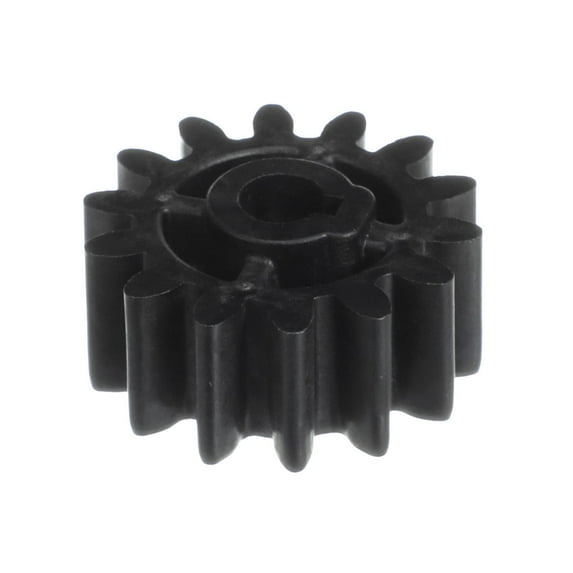 MOTION PINION DX60012447 - Genuine OEM Replacement Part