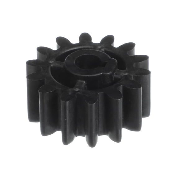 MOTION PINION DX60012447 - Genuine OEM Replacement Part