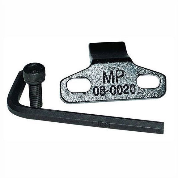 Motion Pro 08-0020 Valve Shim Tool for Yamaha