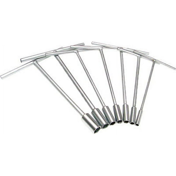 MOTION PRO 08-0113 T-HANDLE COMPLETE SET