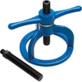 thumbnail image 1 of MOTION PRO 08-0137 CLUTCH SPRING TOOL, 1 of 2