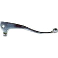 thumbnail image 1 of MOTION PRO 14-0540 Front Brake Lever, 1 of 3