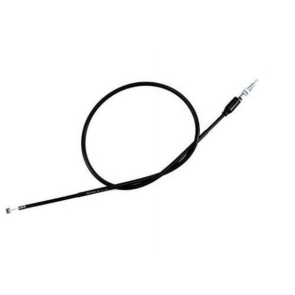 MOTION PRO CABLE CLU YAM 05-0005
