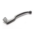 thumbnail image 1 of Motion Pro Tools & Cables 14-0400 Motion Pro Clutch Lever, 1 of 3