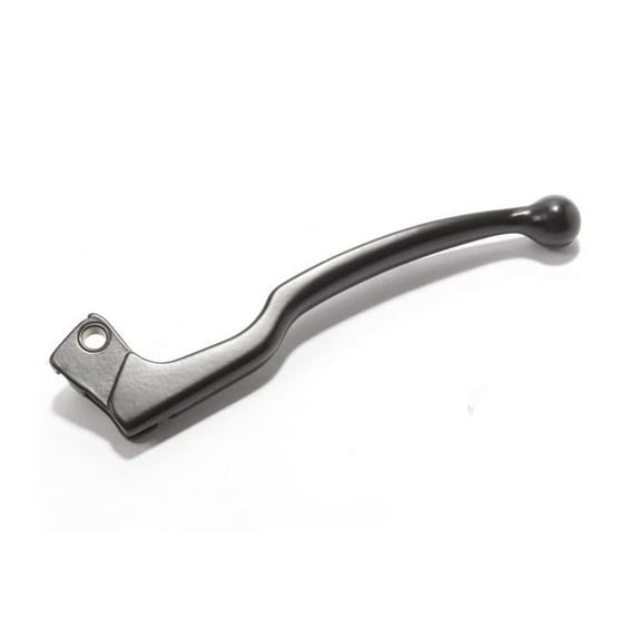Motion Pro Tools & Cables 14-0400 Motion Pro Clutch Lever