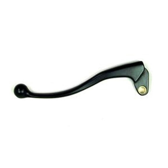 Motion Pro Tools & Cables 14-0502 Motion Pro Clutch Lever