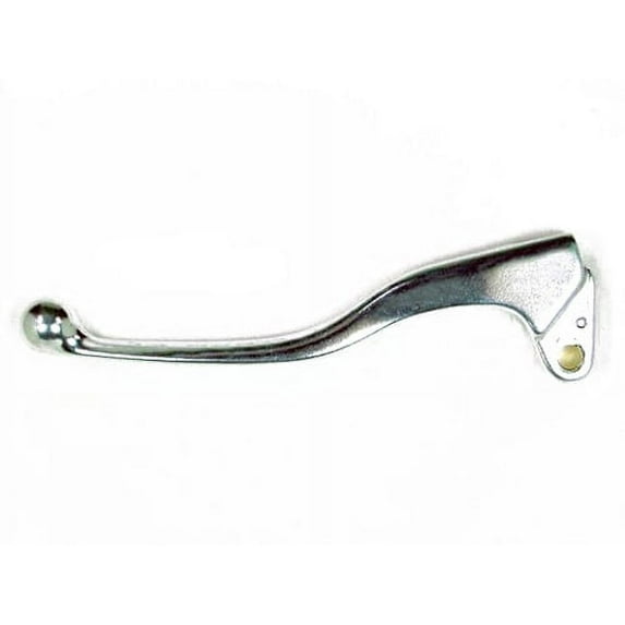MOTION PRO CLUTCH/REAR BRAKE LEVER