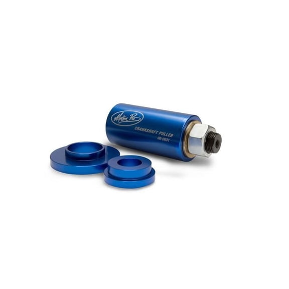 Motion Pro Crank Shaft Puller