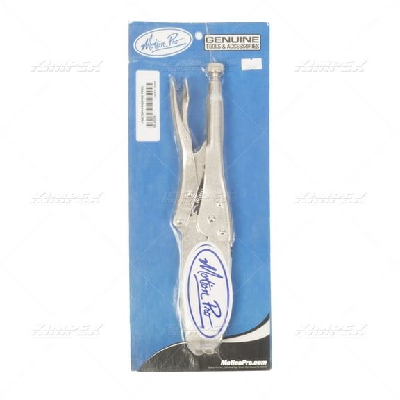 MOTION PRO Clutch & Flywheel Holding Tool   #008867