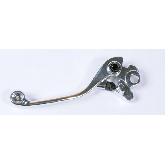 MOTION PRO Forged Lever Silver #052451