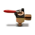 thumbnail image 1 of MOTION PRO Fuel valve - 90 degree   #055293, 1 of 3