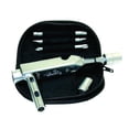 thumbnail image 1 of Motion Pro 08-0161, 1 of 1