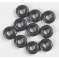 thumbnail image 1 of Inlet O-Ring, 1 of 1