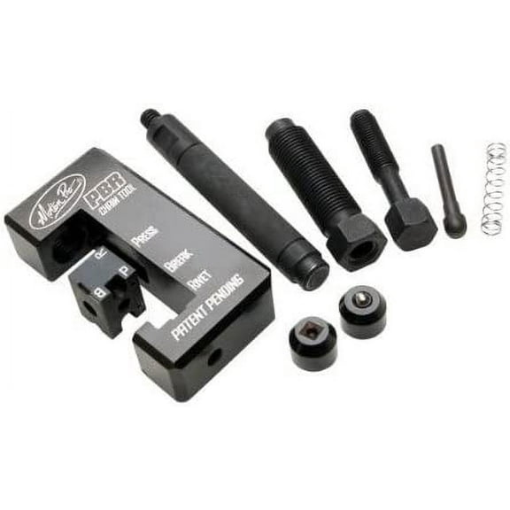 Motion Pro 08-0470 PBR Chain Breaker