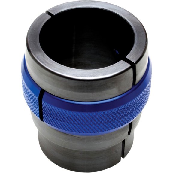 Motion Pro Ringer Fork Seal Driver 41mm