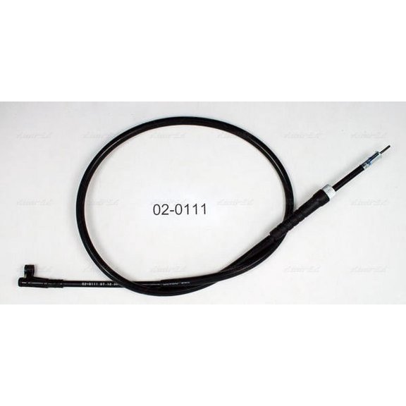 MOTION PRO Speedometer Cable #052868