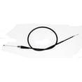 thumbnail image 1 of MOTION PRO THROTTLE CABLE, 1 of 1
