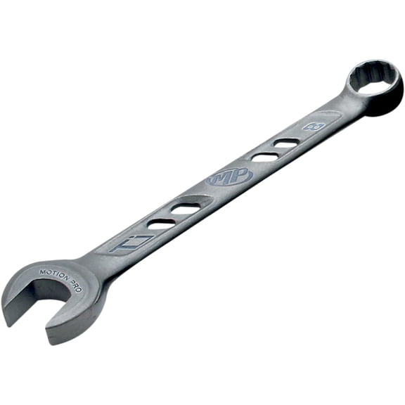 Motion Pro Ti Prolight Wrench 8mm 08-0461