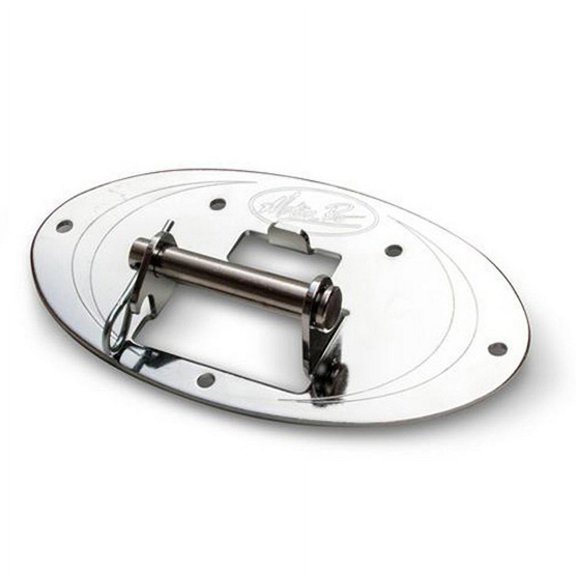 MOTION PRO WALL BRACKET FOR T-HANDLE RACK