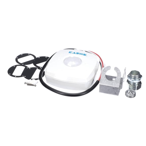 MOTION SENSOR LOW BAY 11901A00 500000519 - Genuine OEM Replacement Part