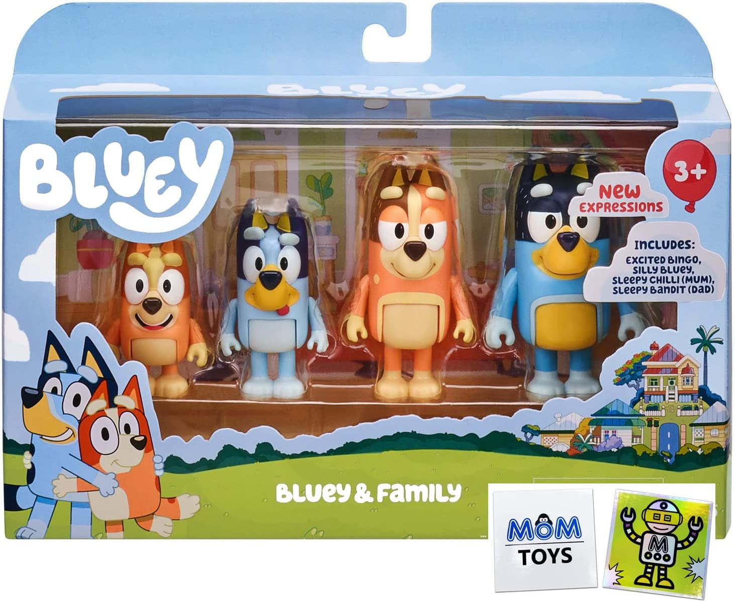 Toys 4 best sale fun mayaguez mall