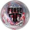 thumbnail image 1 of MOTIV Iron Forge Bowling Ball Iron Forge stability, 1 of 2