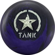 Motiv Shadow Tank Bowling Ball