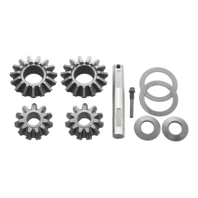 MOTIVE GEAR GM86BI Spider Gear Kit