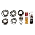 thumbnail image 1 of MOTIVE GEAR RA28RJL Dana 44(M220) Ring & Pi nion Bearing KIt fits Jeep JL, 1 of 5