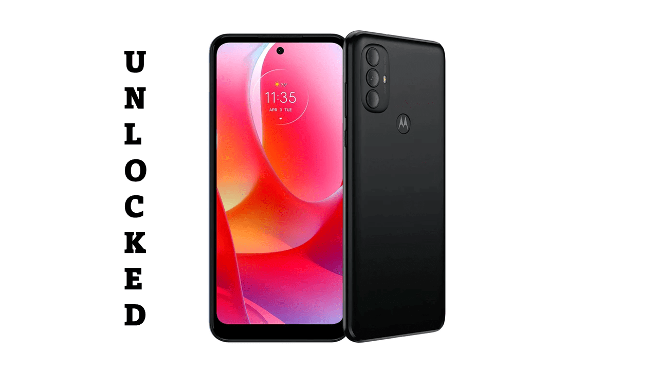 MOTO-G-POWER-UNLOCKED-2022-