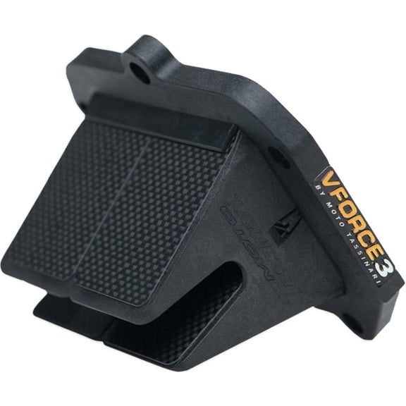 MOTO TASSINARI V306A-H V-Force 3 Reed Valve