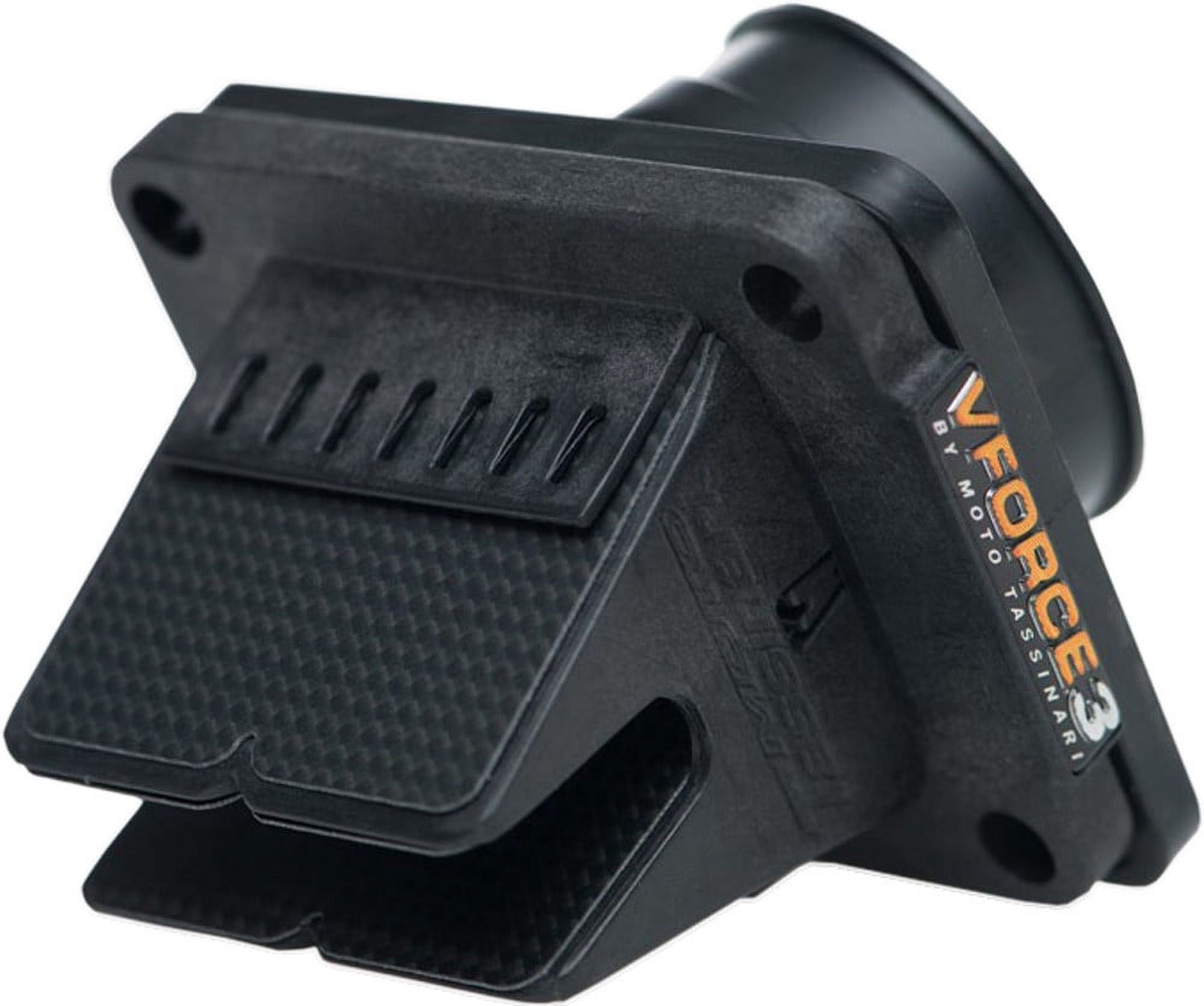 MOTO TASSINARI V382S-A V-Force 3 Reed Valve