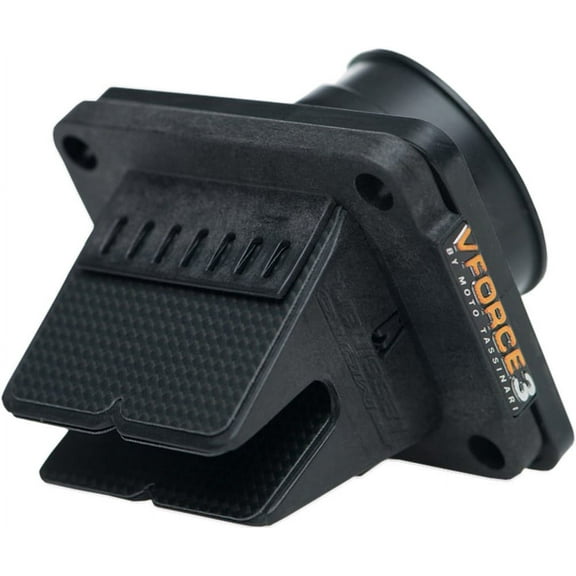 MOTO TASSINARI V382S-A V-Force 3 Reed Valve