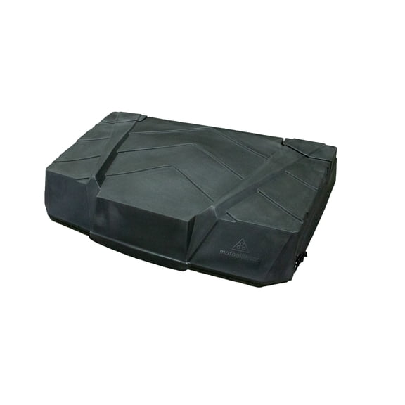 HIGHLANDS UTV Cargo Bed Cover for all 2016-2025 Polaris General.