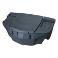 thumbnail image 1 of JEMCO 42 gal / 168 qt (160L) UTV Rear Storage Cargo Box - CFMoto ZForce Trail, 1 of 7