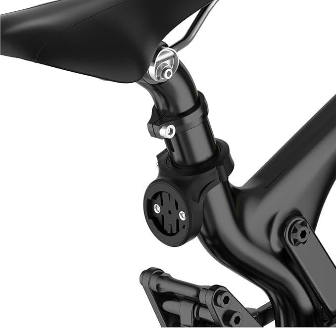 garmin edge 830 varia