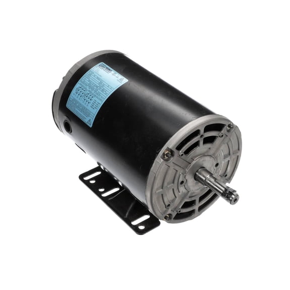 MOTOR 00158OT3E56-S48PP - Genuine OEM Replacement Part