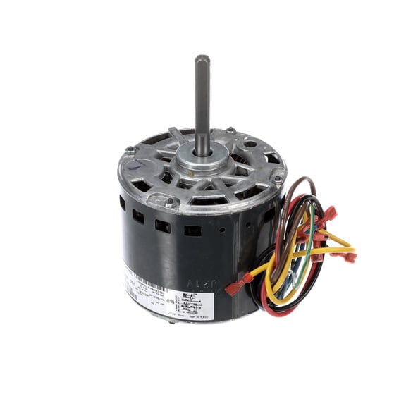 MOTOR 1/3 HP 1PH 1171720 - Genuine OEM Replacement Part