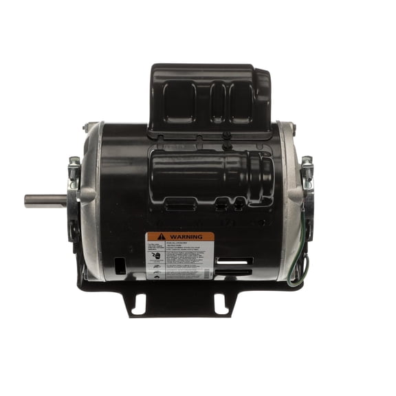 MOTOR, 1/3 HP D13CPA2P49 356450 - Genuine OEM Replacement Part