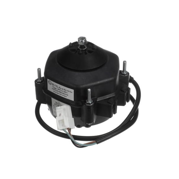 MOTOR-13W 70-264V NSC 3082147 - Genuine OEM Replacement Part