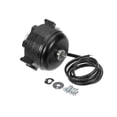 thumbnail image 1 of MOTOR 208V SPFBE92RAA 0707553 - Genuine OEM Replacement Part, 1 of 1