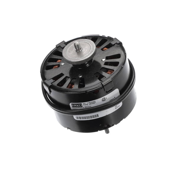 MOTOR 60027-0 - Genuine OEM Replacement Part