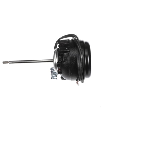 MOTOR,AGITATOR 15W 115V24IN L 8251903 - Genuine OEM Replacement Part