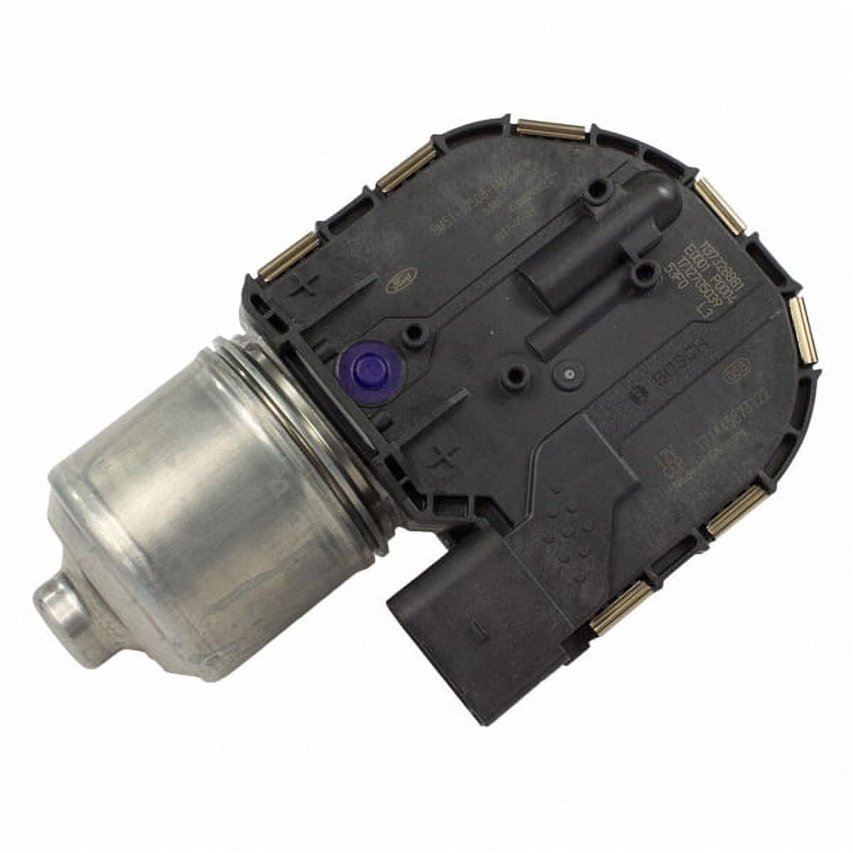 MOTOR ASY - WIPER (P)