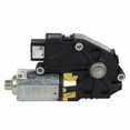 thumbnail image 1 of MOTOR ASY - WITHOUT (P), 1 of 4